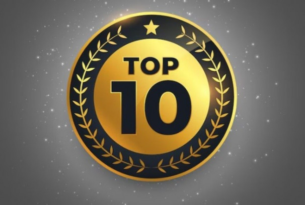 यी हुन् साताका टप १० कम्पनी, हाइड्रो समूहका लगानीकर्ताले सर्वाधिक कमाए