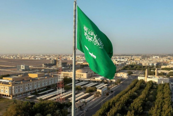 साऊदीको कडा कदमः ५ इरानी कूटनीतिज्ञलाई २४ घण्टाभित्र देश छाड्न उर्दी, बेइजिङ सम्झौता तोड्ने संकेत