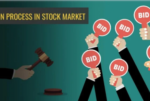 शिवश्रि हाइड्रोको हकप्रद बिकेन, ८.६५ लाख कित्ता अक्सनमा