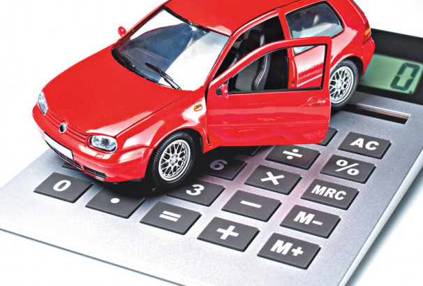 सवारी कर्जामा राष्ट्रबैंकको खुकुलो नीति, एलटिपी ८०% पुग्यो