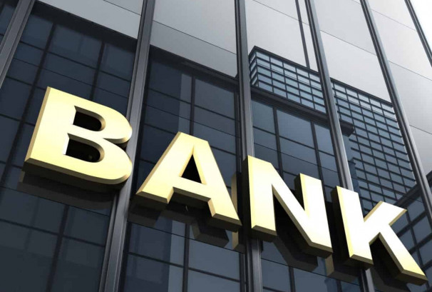 बैंकहरूको नाफामा मिश्रित परिणाम: १० बैंकको नाफा घट्यो, १० को बढ्यो