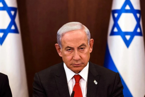 इजरायलका प्रधानमन्त्री नेतन्याहूको इरानी आक्रमणमा मृत्यु भएको हो ? विदेशी मिडियाको यस्तो दाबी