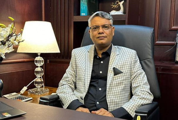 चर्चित प्राविधिक विश्लेषक भन्छन्- 'रिलायन्स प्रकरणमा सेबोनले बजारको निश्पक्षतालाई बली चढायो, लगानीकर्तालाई सुरक्षा दिएन'