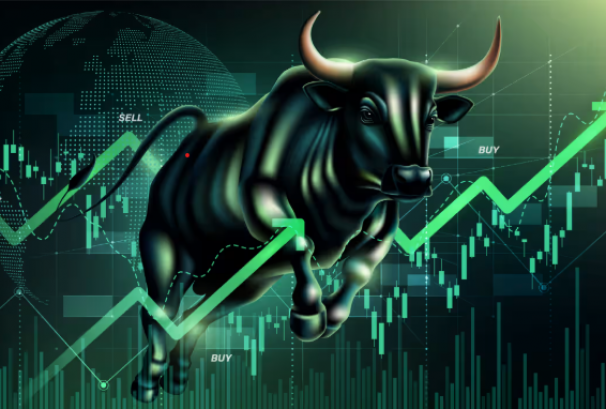 सेयरधितो कर्जाको २५ करोडको सीमा हटाइँदै, बैंक तथा वित्तीय संस्थालाई सेयर खरीदबिक्रीमा लचक व्यवस्था गरिँदै