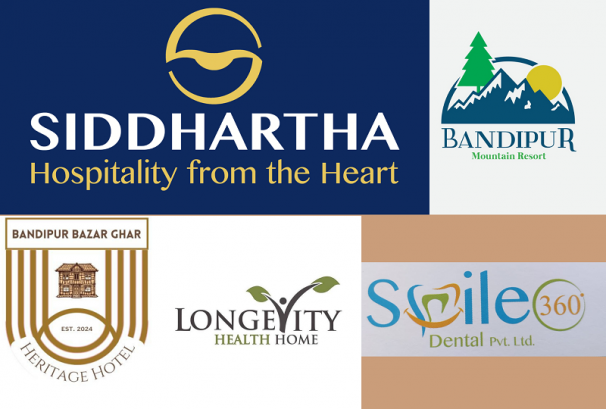 महालक्ष्मी विकास बैंकका ग्राहकहरुलाई सिद्धार्थ हस्पिटालिटी सहितका विभिन्न संस्थाका सेवाहरुमा विशेष छुट