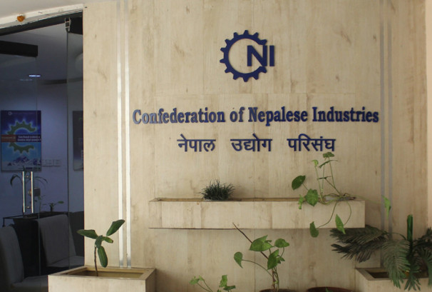 नीतिगत सुधारले लगानी वातावरण सुध्रिने संकेत: उद्योग परिसंघ