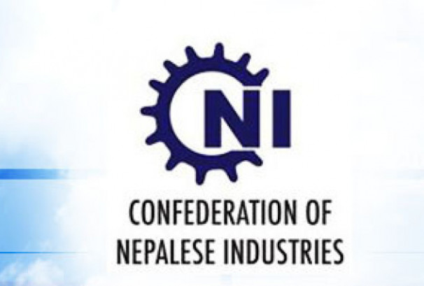 डेडिकेटेड फिडर विवाद समाधानका लागि नेपाल उद्योग परिसंघको आग्रह-‘सरकार र उद्योगी तत्काल वार्तामा बसून्’