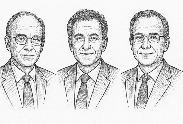 औद्योगिक क्रान्तिदेखि डिजिटल युगसम्मः नोबेल पुरस्कार विजेताले खोलेका आर्थिक रहस्य