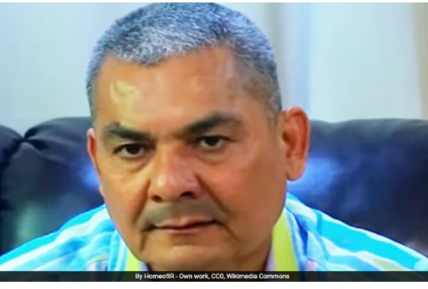 दिल्लीले पत्याएन दुर्गा प्रसाईलाई, उल्टै दियो चेतावनी: 'उपचारका नाममा राजनीति र झूठा दाबी नगर्नू'