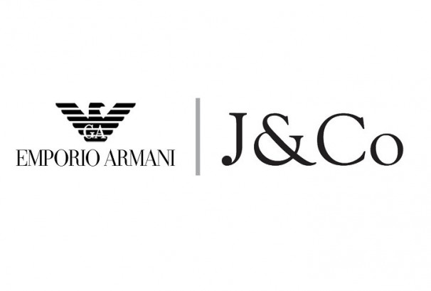 नेपालमा एम्पोरियो अरमानीको आधिकारिक आयातकर्तामा J&Co.,छिट्टै लक्जरी शोरूम सञ्चालन हुँदै