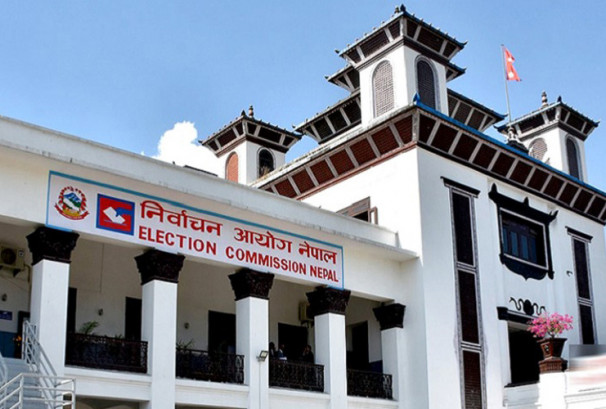 कांग्रेस आधिकारिताको विवादमा आजै निर्णय आउने, गगन-विश्व समूहको जित हुने 'पूर्वसंकेत' !