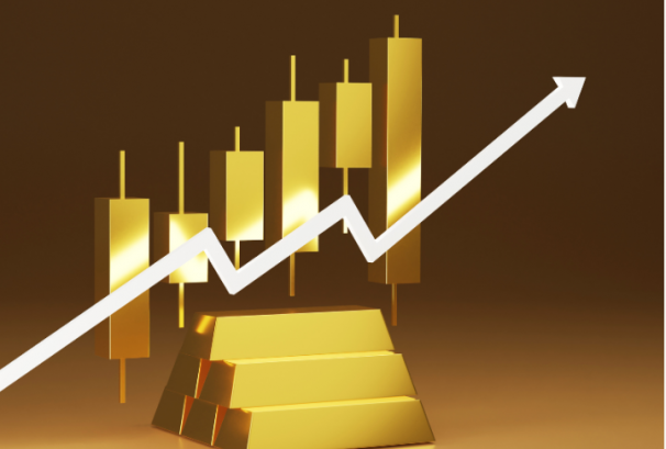 आर्थिक हलचलमा सुनको उडान: किन अचाक्ली बढिरहेको छ मूल्य ? कतिसम्म पुग्ला ?