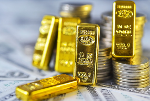 सुनको मूल्यमा बैंक अफ अमेरिकाको नयाँ भविष्यवाणी, ५००० डलरको नयाँ रेकर्ड बन्नसक्ने, नेपालमा छिट्टै तोलाको रु. ३ लाख !