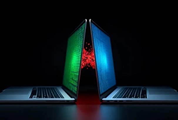 इरानी टेलिभिजन ह्याक, क्रिप्टो एक्सचेन्ज नोबिटेक्सबाट ९० मिलियन डलर चोरी