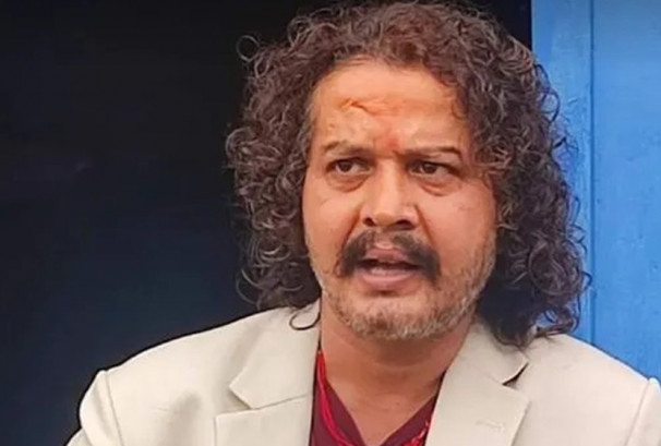 चितवन १: प्रारम्भिक नतिजामा रास्वपाका हरि ढकाल तेश्रो, एमाले पहिलो