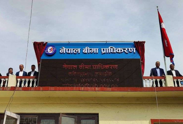 जेनजी आन्दोलनको क्षतिका लागि करिब २१ अर्बको प्रारम्भिक बीमा दाबी, सबैभन्दा बढी ओरिएन्टल, सिद्धार्थ र शिखरमा