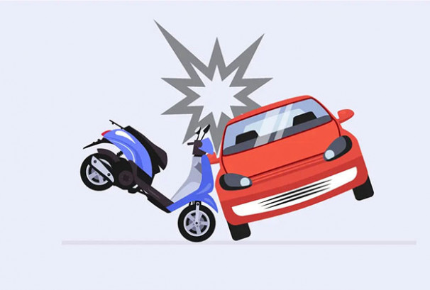 विदेशी दर्ताका सवारीसाधनका लागि तेस्रो पक्ष बीमा गर्ने सुविधा