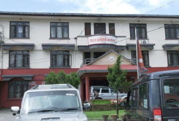 कास्की प्रशासनको अपील -'राति सवारी नचलाउनू, हिमाली क्षेत्रको पदयात्रामा नजानू'