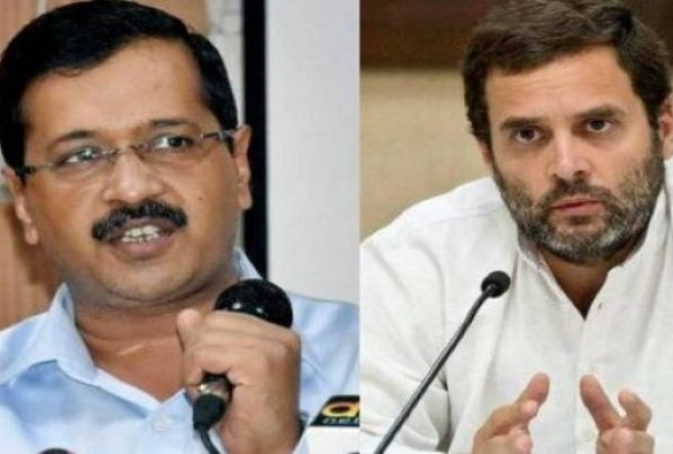 पश्चिम बंगाल चुनावपछि भारतीय राजनीतिमा नयाँ हलचल, विपक्षी दलहरूको आरोपपछि चुनाव प्रणाली फेरि विवादमा