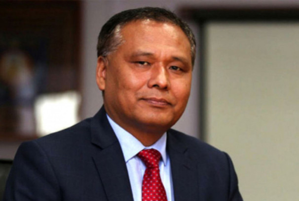 कुलमान भन्छन्: ज्योतिषीको कुरा पत्याउँदा मानिस समस्यामा परे, केहीले ज्यान गुमाए