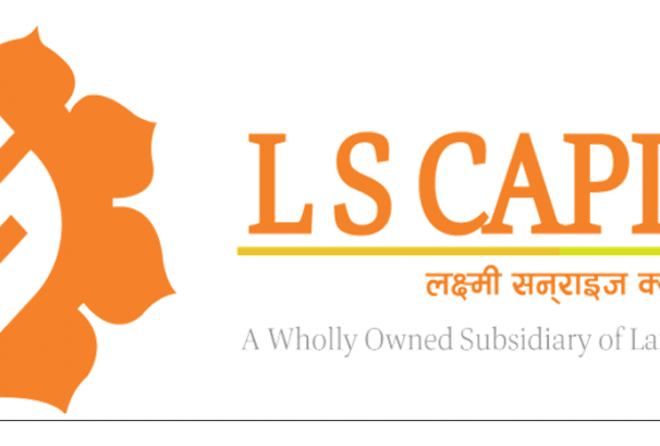 लक्ष्मी सनराइज क्यापिटलका तीनवटा म्युचुअल फण्डको आकर्षक लाभांश घोषणा, कुनको कति ?