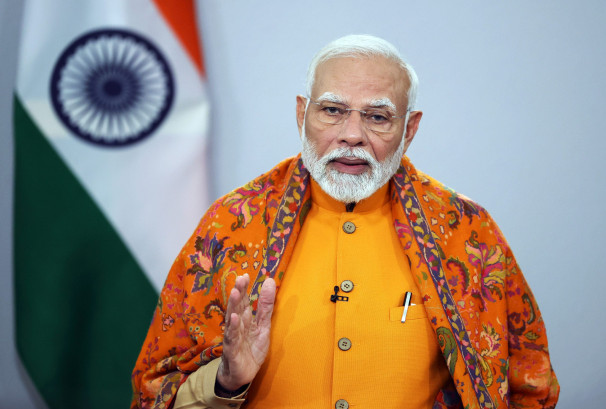 मोदीको 'सुन-तेल' अपीलले सेयर बजार क्र्यास !