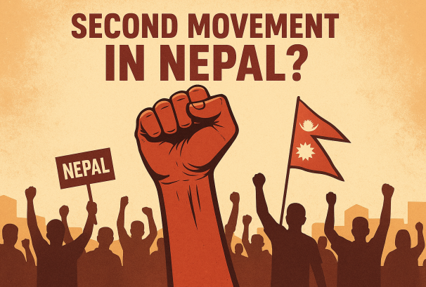 नेपालको अनिश्चित भविष्यः संसद् पुनर्स्थापना कि राजाको पुनरागमन ?