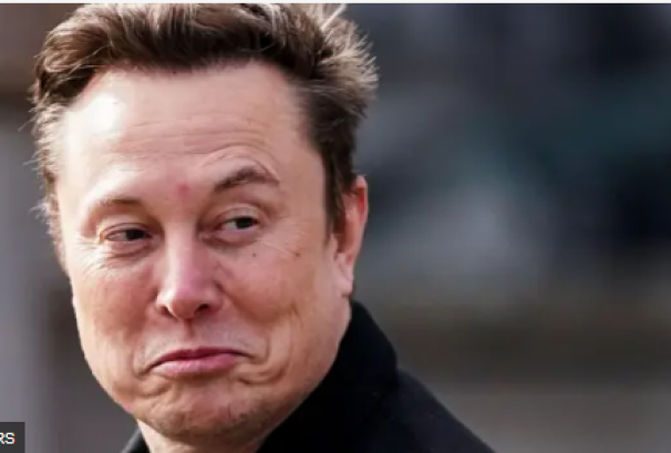 एलन मस्कलाई १३३ खर्ब नेपाली रुपैयाँको तलब प्याकेज ! अजेण्डा पारित भएपछि बोर्ड बैठकमै नाचे मस्क