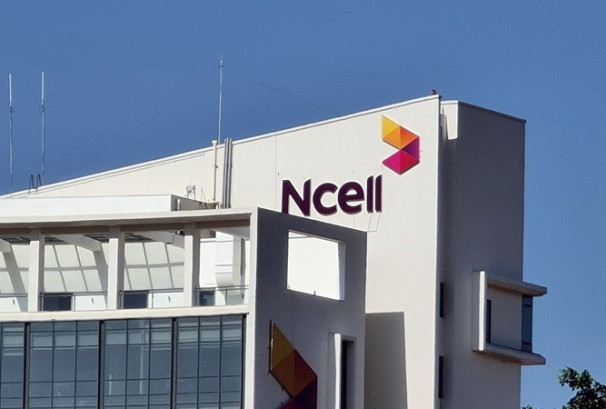 प्रधानमन्त्रीलाई एनसेलको १६ बुँदे पत्रः असमान नियमन र नीतिगत अन्यौलले दूरसञ्चार क्षेत्र जोखिम रहेको ठहर