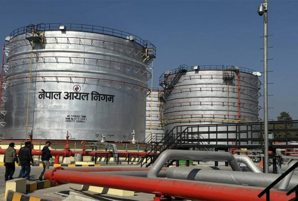 नेपालमा पेट्रोल-डिजेल हालसम्मकै महँगो: सर्वसाधारणको जीवनमा कस्तो असर पर्छ ?