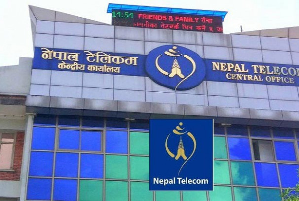 टेलिकमले ल्यायो मनसुन अफर, के-के छन् प्याकहरु ?