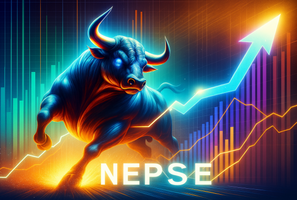 नेप्से इण्डेक्स र टर्नओभरमा गतिलो बाउन्सब्याक, उकालो यात्रा जारी रहने विज्ञको तर्क