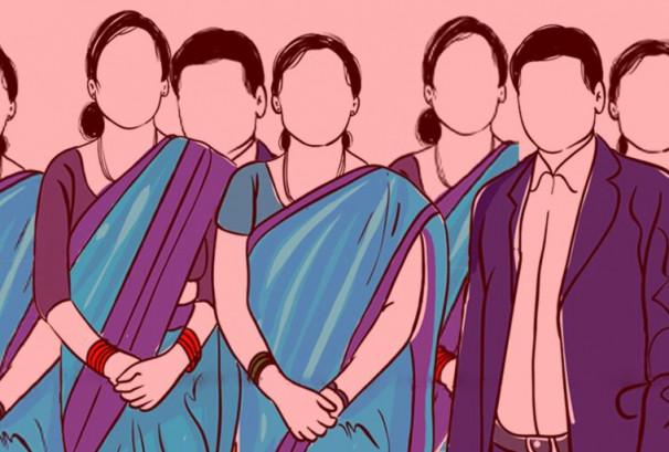 निजामती र स्वास्थ्य क्षेत्रका १२ ट्रेड युनियन खारेज