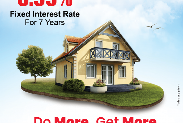 एनआइसी एशिया बैंकले ल्यायो ‘एनआइसी एशिया साथी घर कर्जा’ योजना, सस्तो ब्याजदरमा रु.१० करोडसम्म पाइने