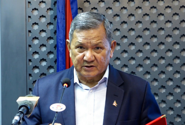 सात दिनभित्र सूचीकरण नगर्ने सामाजिक सञ्जाल नेपालमा निष्क्रिय गरिने, अब फेसबुक बन्द हुँदैछ ?