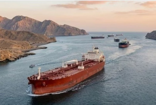 'कच्चा तेलको मूल्य २०० डलर प्रति ब्यारेलसम्म पुग्न सक्छ !'