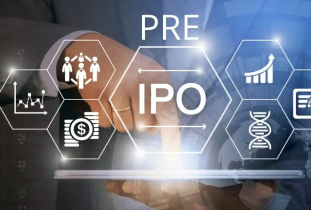 प्रिआईपीओको नाममा पैसा असूल्ने धन्दा अन्त्य हुने !