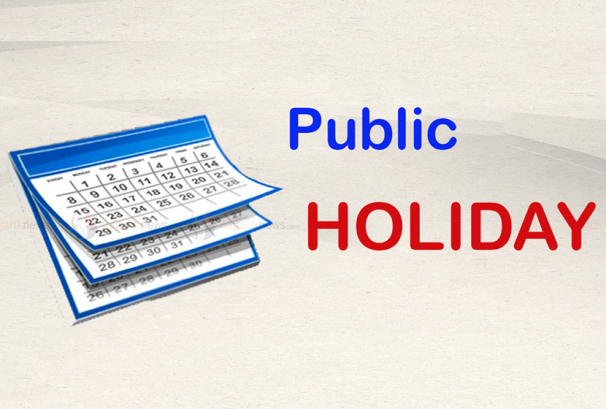 विश्वमै धेरै विदा दिने देशको सूची सार्वजनिक, पहिलो नम्बरमा नेपाल