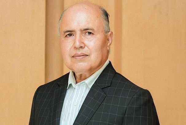 अर्थमन्त्रीले भने: 'आज सम्झाएर पठाइएको छ, काम सुचारु नभए सेबोनका कर्मचारीमाथि कारबाही हुन्छ'