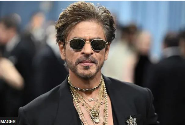 मुकेश अम्बानी-अडानीपछि बलिउडबाट डलर अर्बपतिहरूमा शाहरुख खानको उदय