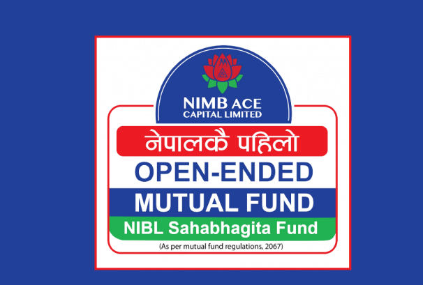 एनआईबिएल सहभागिता फण्डका इकाई डिम्याट खातामा जम्माः योजना आकार १० अर्बको पुग्यो