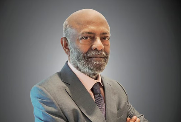 ८० वर्षीय यी अर्बपति दैनिक रु. ११ करोड दान गर्छन्, हुरुन परोपकार सूचीको शीर्ष स्थानमा