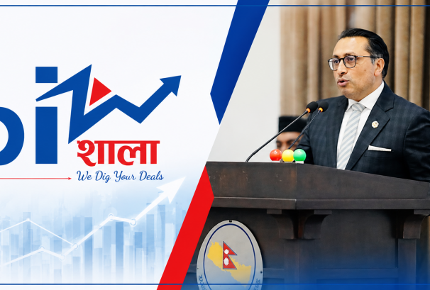 जवाफमा आत्मविश्वास, कार्यान्वयनमा प्रश्न: अर्थमन्त्रीको बजेट बचाउको वास्तविक अर्थ