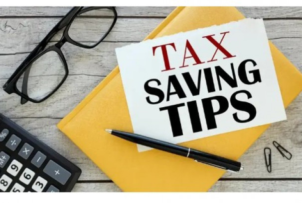 रु.१६ लाखसम्मको आम्दानीको कर १% मात्र ? यो ट्रिक लगाएर बचाउन सकिन्छ कर !