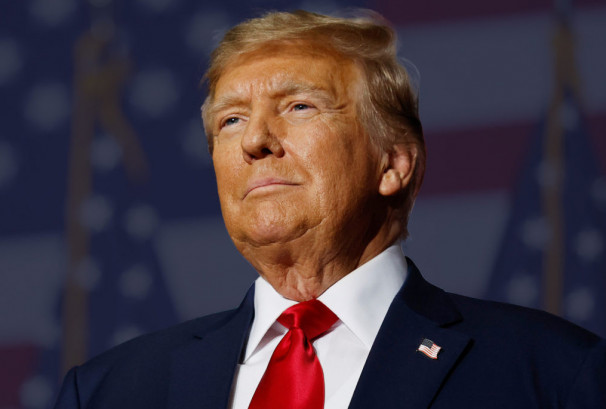 ट्रम्पको नयाँ योजना: यसरी पाउन सकिन्छ सीधै अमेरिकी नागरिकता !