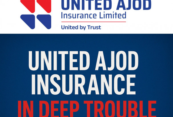 आयभन्दा २१५ करोड बढी खर्चः युनाइटेड अजोडको वित्तीय स्वास्थ्य ‘अतिसंवेदनशील’