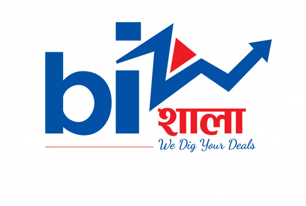 रसुवामा खोल्साले बगाउँदा भक्तपुरका ४ जना बेपत्ता