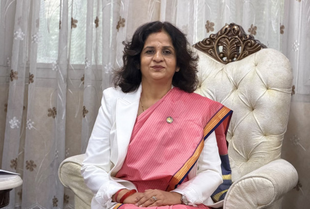लाइन काट्ने चेतावनीपछि उद्योगी तर्सिए, एकैदिन उठ्यो ५६ लाखभन्दा बढी बक्यौता