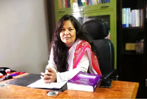 नेपालका मनोविदले पहिलोपटक प्राप्त गरे अन्तर्राष्ट्रिय बोर्डमा एडभान्स सर्टिफाइड अटिजम स्पेसलिस्टको मान्यता