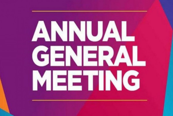 हिमालय सेक्युरिटिज बैंकरले डाक्यो साधारण सभा, यस्ता छन् प्रस्ताव